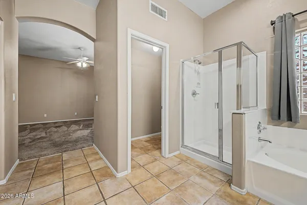 $560,000 | 741 East Ranch Road, Gilbert, AZ 85296