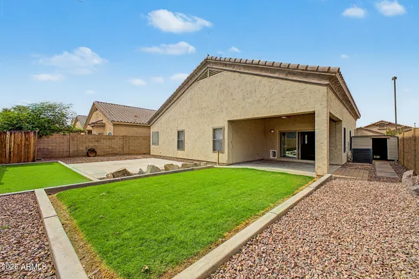 $560,000 | 741 East Ranch Road, Gilbert, AZ 85296