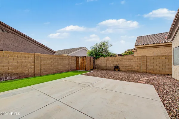 $560,000 | 741 East Ranch Road, Gilbert, AZ 85296