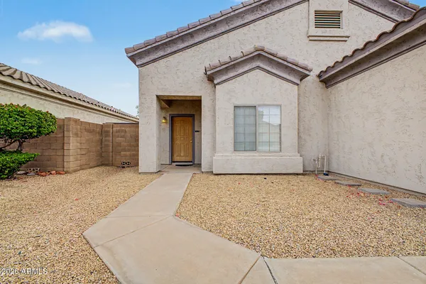 $560,000 | 741 East Ranch Road, Gilbert, AZ 85296