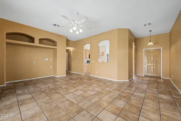 $560,000 | 741 East Ranch Road, Gilbert, AZ 85296
