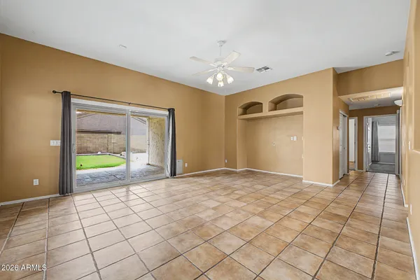 $560,000 | 741 East Ranch Road, Gilbert, AZ 85296
