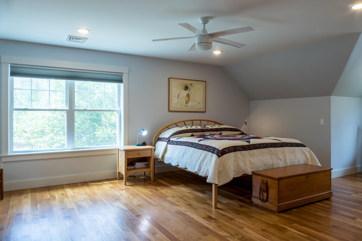 133 Libby Road Pownal, ME 04069 - Photo 27 of 63 37-Primary suite (1 of 10)