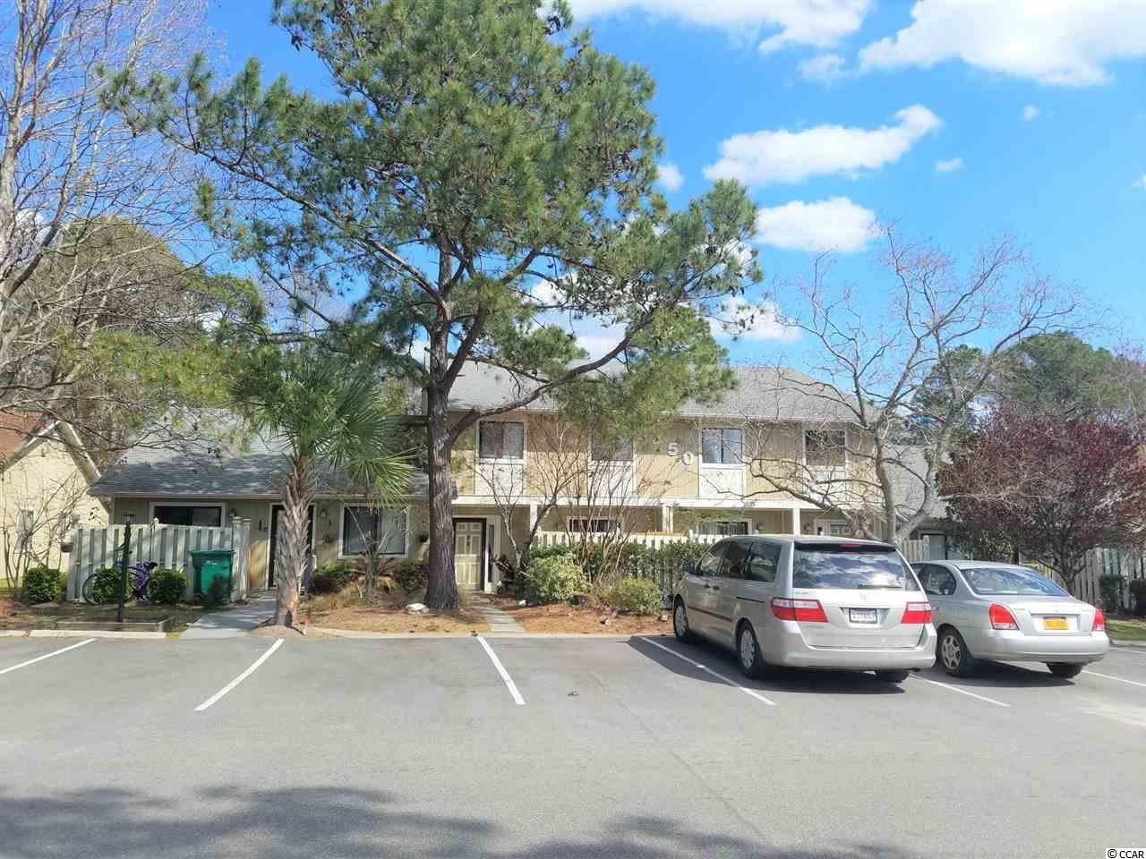 1450 Turkey Ridge Road Surfside Beach, SC 29575 - Photo 11 of 40