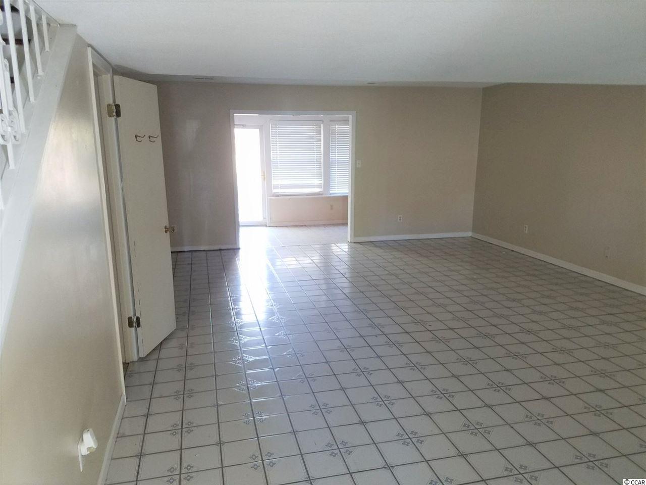 1450 Turkey Ridge Road Surfside Beach, SC 29575 - Photo 12 of 40