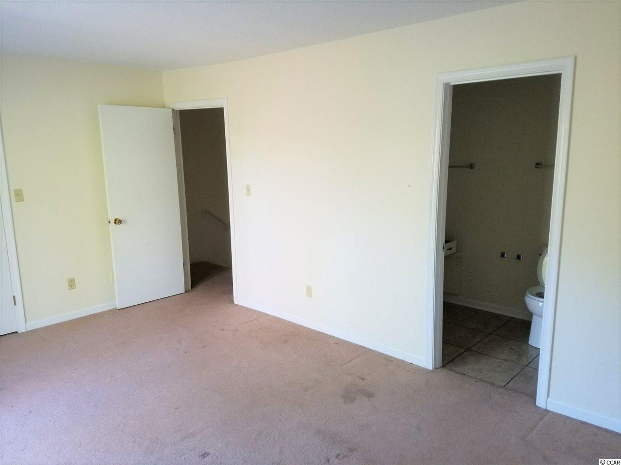 1450 Turkey Ridge Road Surfside Beach, SC 29575 - Photo 14 of 40