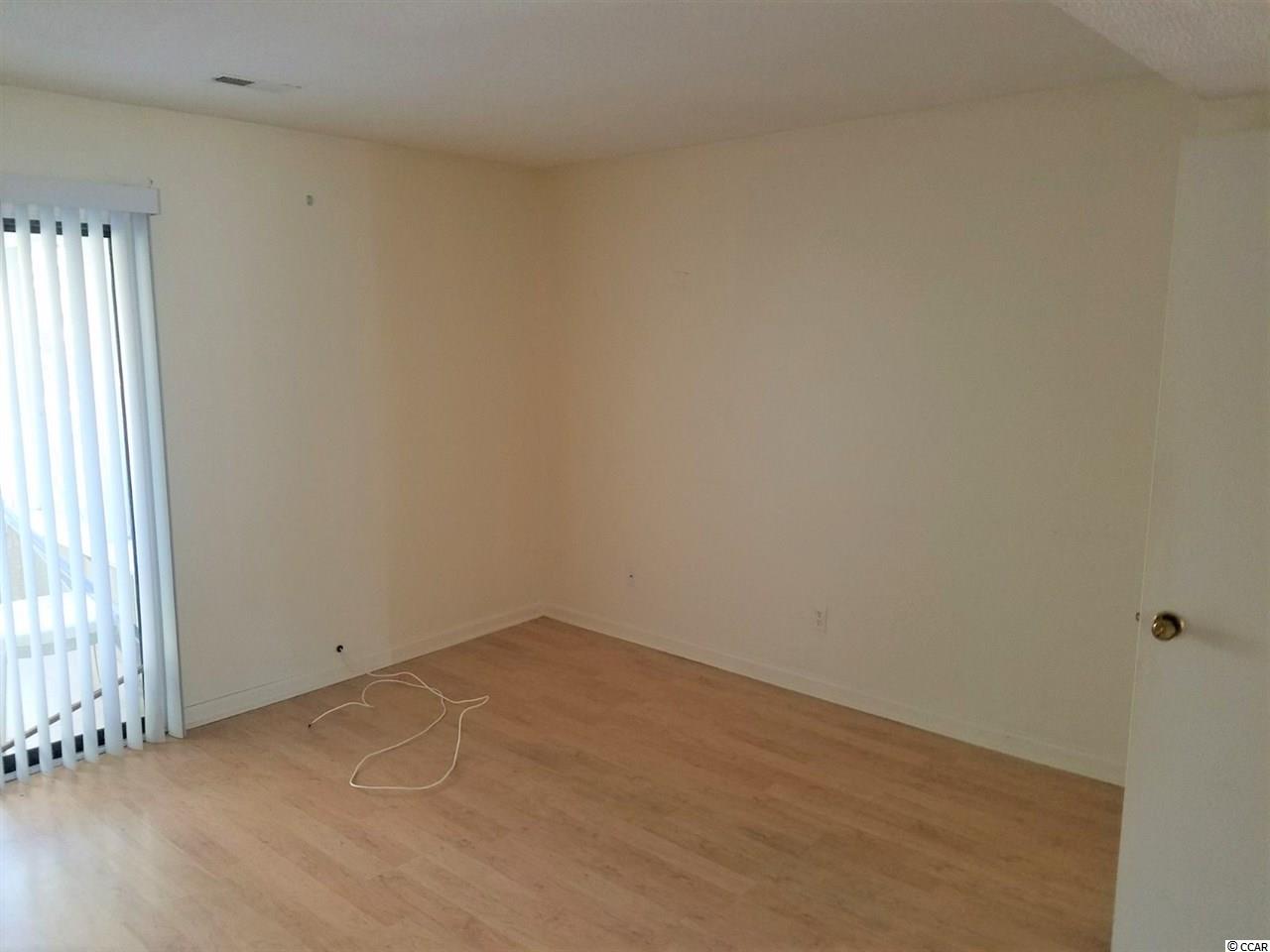 1450 Turkey Ridge Road Surfside Beach, SC 29575 - Photo 15 of 40