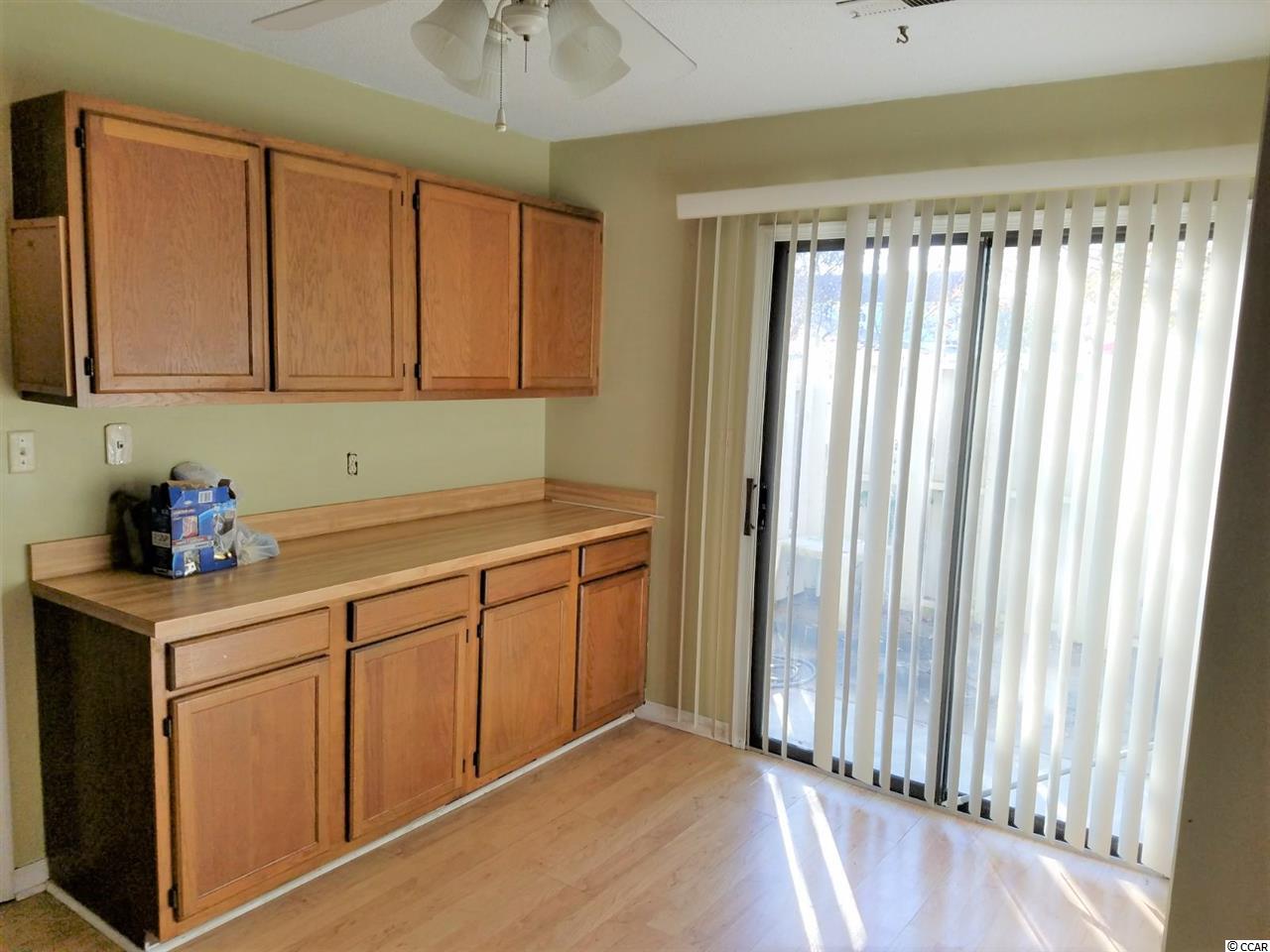 1450 Turkey Ridge Road Surfside Beach, SC 29575 - Photo 16 of 40