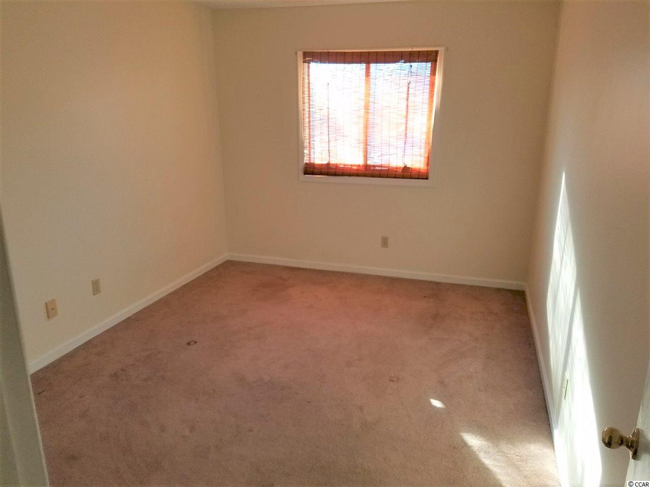 1450 Turkey Ridge Road Surfside Beach, SC 29575 - Photo 17 of 40