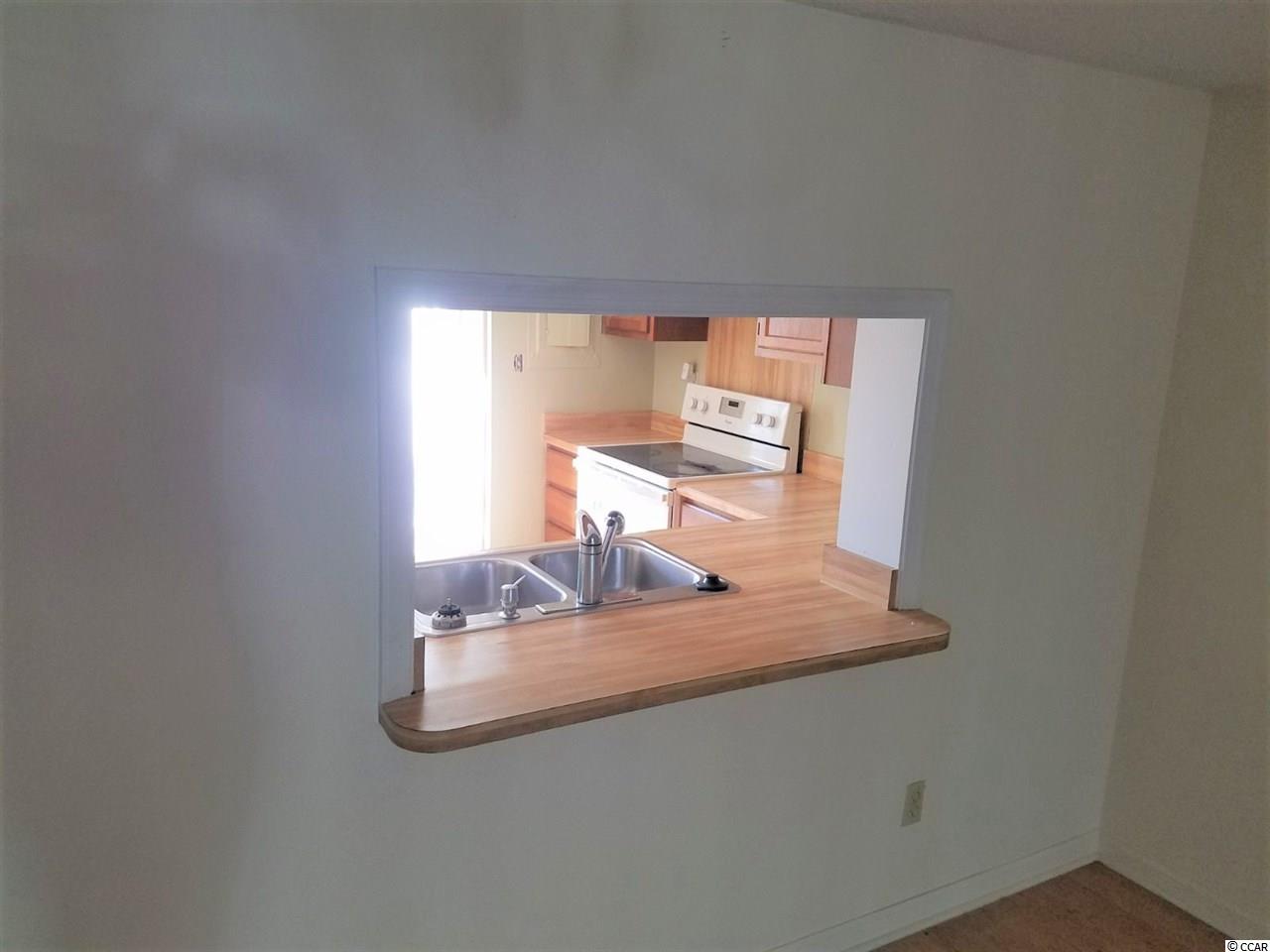 1450 Turkey Ridge Road Surfside Beach, SC 29575 - Photo 18 of 40