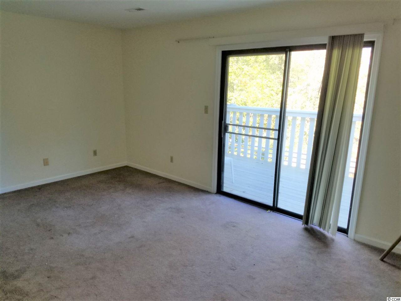 1450 Turkey Ridge Road Surfside Beach, SC 29575 - Photo 19 of 40