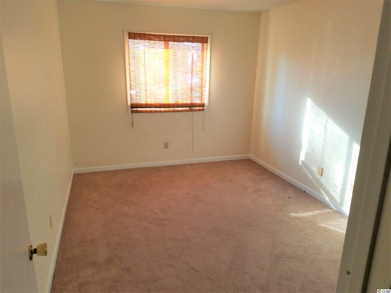 1450 Turkey Ridge Road Surfside Beach, SC 29575 - Photo 20 of 40