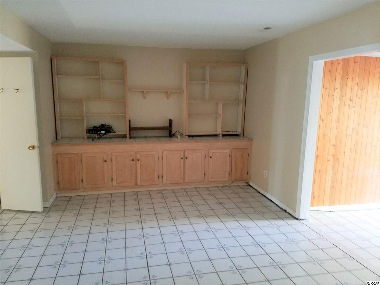 1450 Turkey Ridge Road Surfside Beach, SC 29575 - Photo 23 of 40