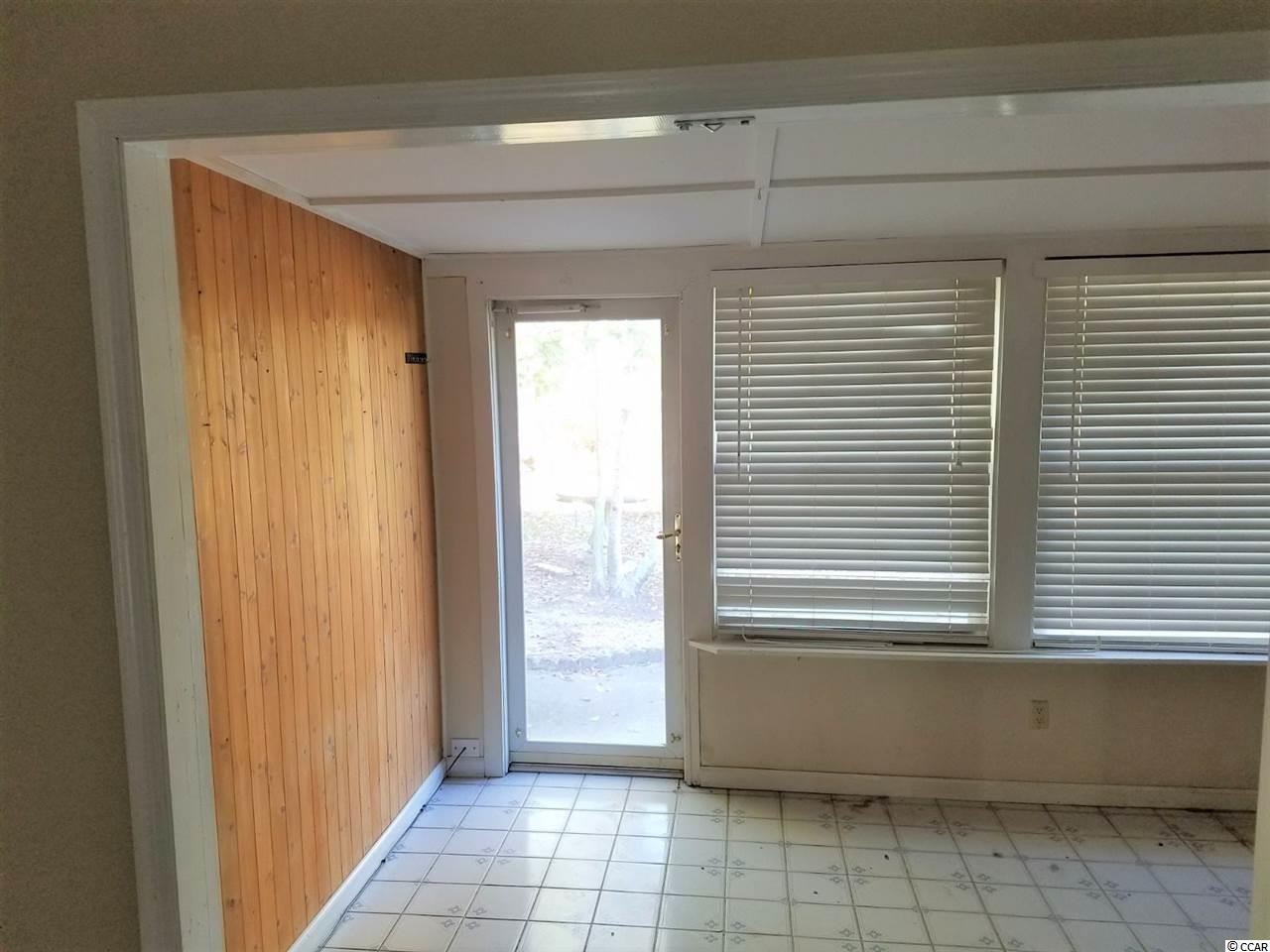 1450 Turkey Ridge Road Surfside Beach, SC 29575 - Photo 24 of 40