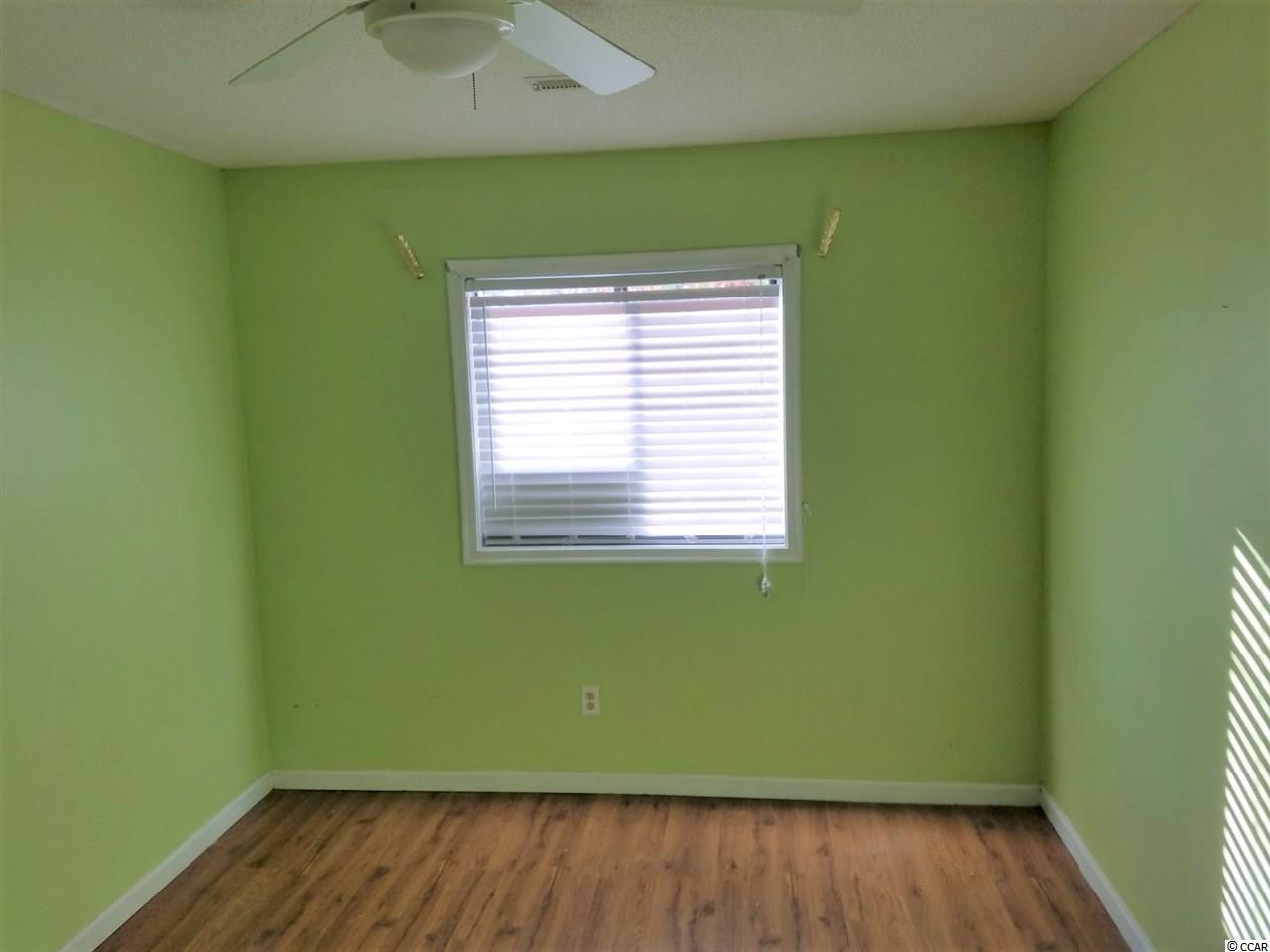 1450 Turkey Ridge Road Surfside Beach, SC 29575 - Photo 25 of 40
