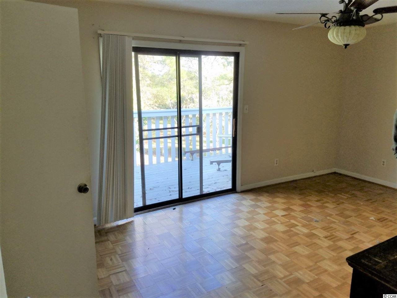 1450 Turkey Ridge Road Surfside Beach, SC 29575 - Photo 27 of 40