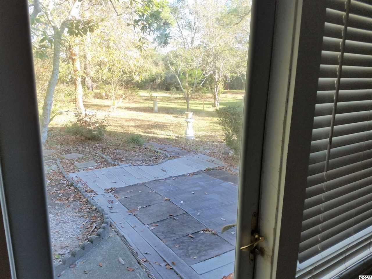1450 Turkey Ridge Road Surfside Beach, SC 29575 - Photo 28 of 40