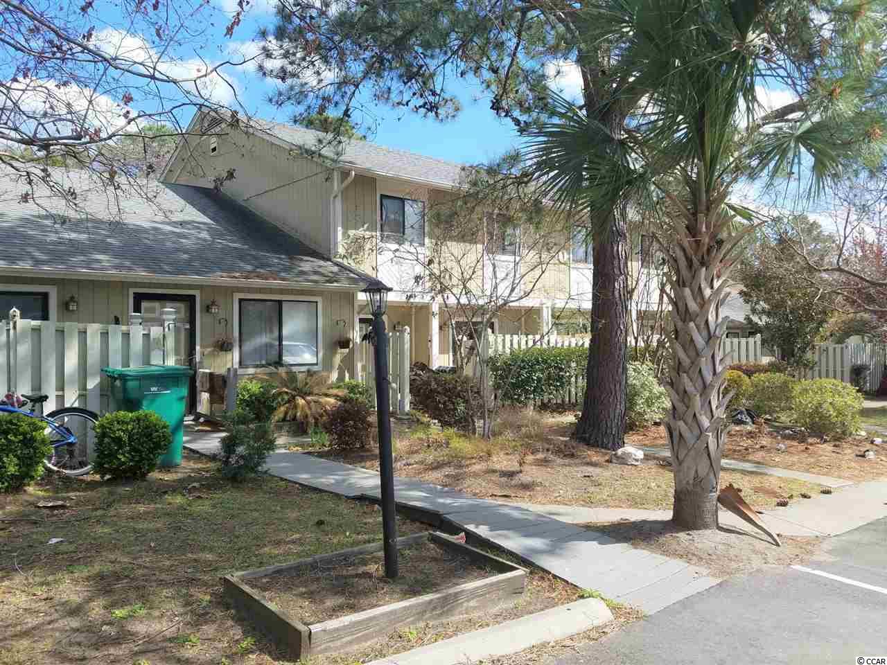 1450 Turkey Ridge Road Surfside Beach, SC 29575 - Photo 4 of 40