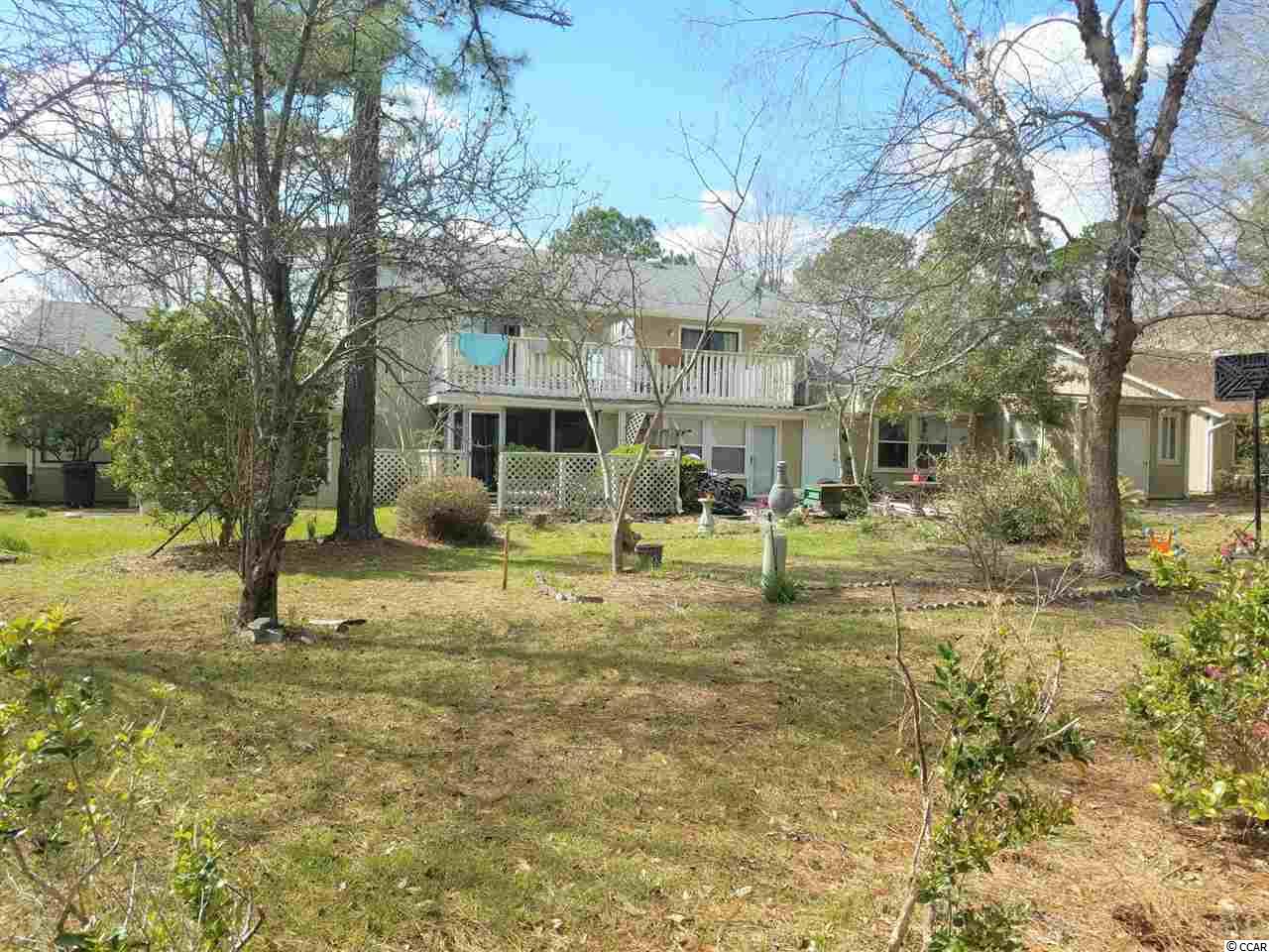1450 Turkey Ridge Road Surfside Beach, SC 29575 - Photo 33 of 40