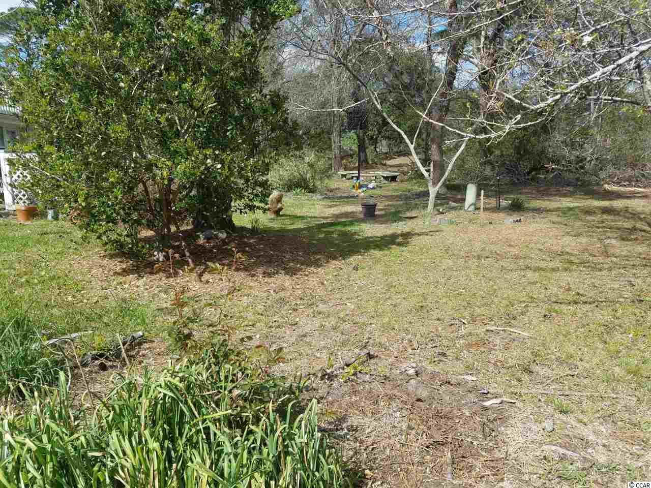 1450 Turkey Ridge Road Surfside Beach, SC 29575 - Photo 34 of 40
