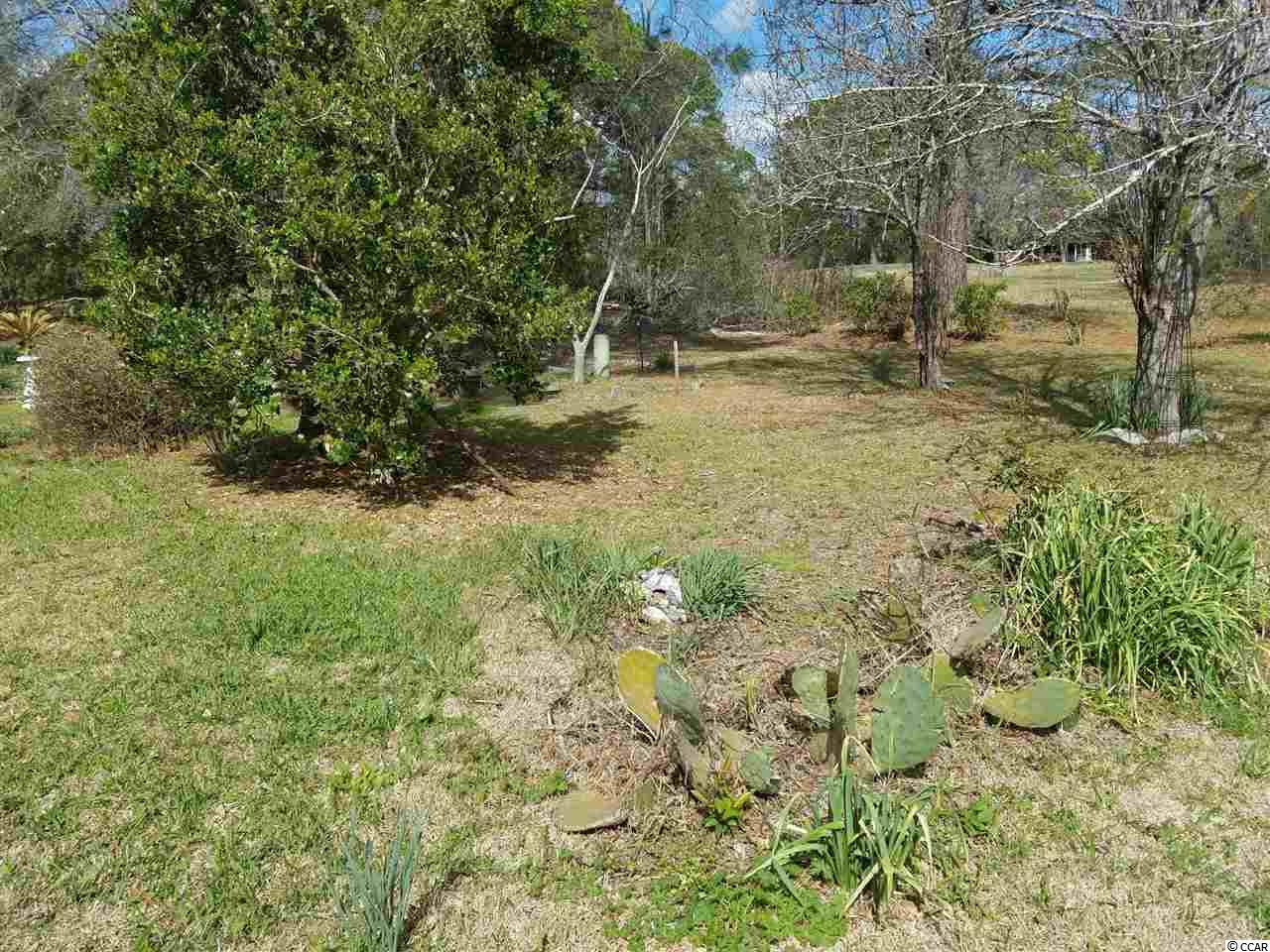 1450 Turkey Ridge Road Surfside Beach, SC 29575 - Photo 35 of 40