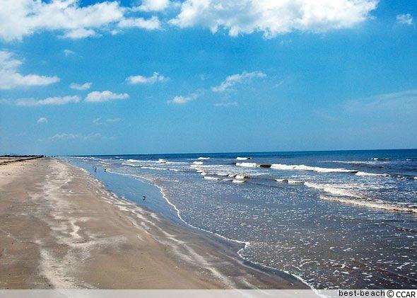 1450 Turkey Ridge Road Surfside Beach, SC 29575 - Photo 36 of 40