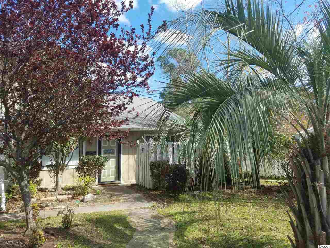 1450 Turkey Ridge Road Surfside Beach, SC 29575 - Photo 6 of 40