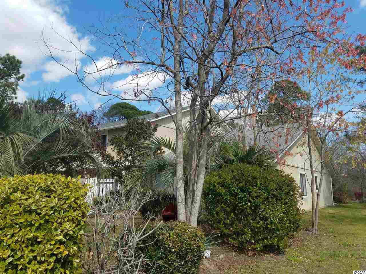1450 Turkey Ridge Road Surfside Beach, SC 29575 - Photo 7 of 40