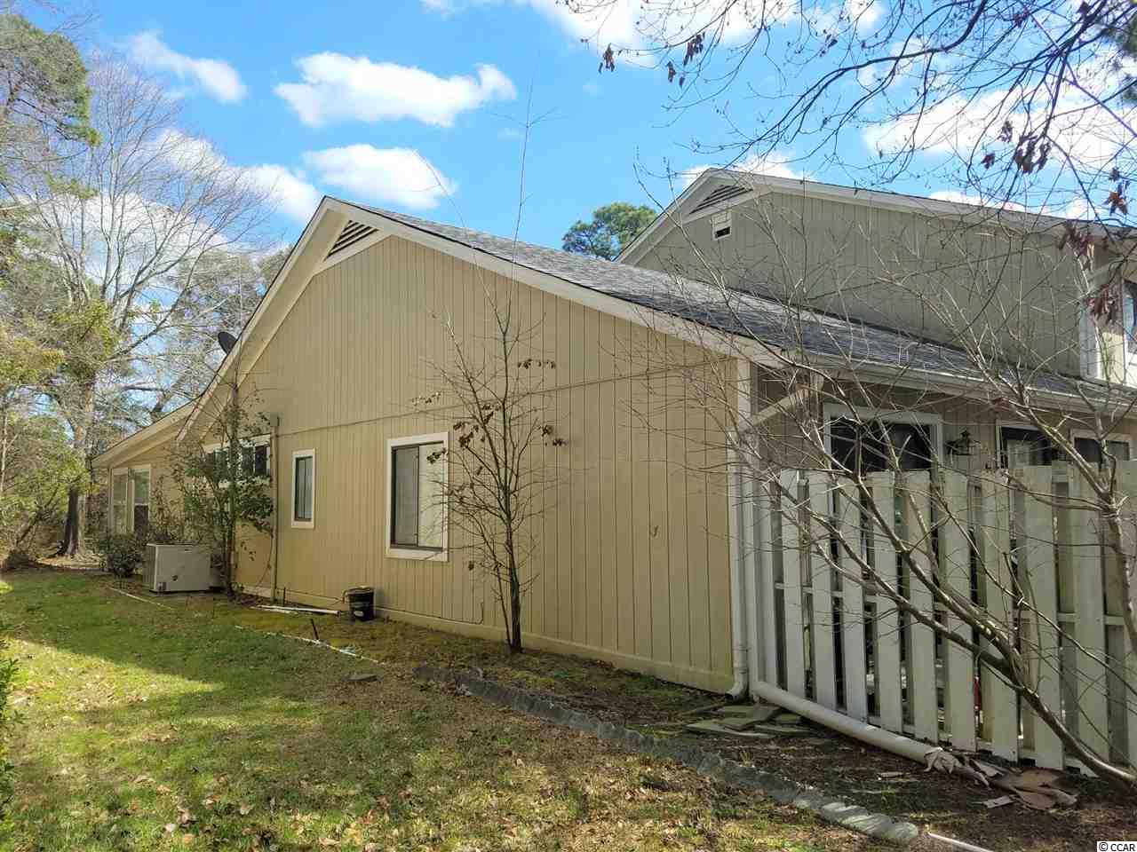1450 Turkey Ridge Road Surfside Beach, SC 29575 - Photo 8 of 40