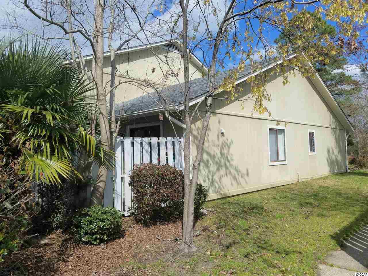 1450 Turkey Ridge Road Surfside Beach, SC 29575 - Photo 9 of 40