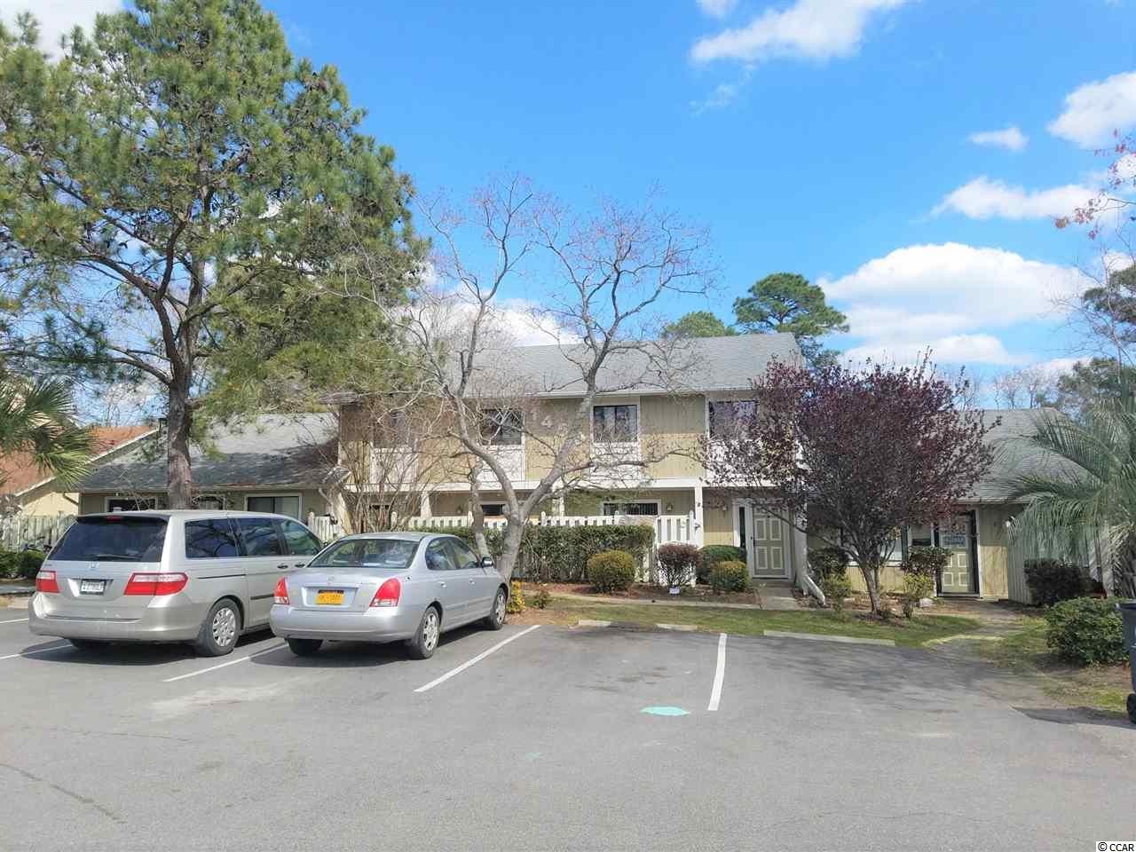 1450 Turkey Ridge Road Surfside Beach, SC 29575 - Photo 10 of 40