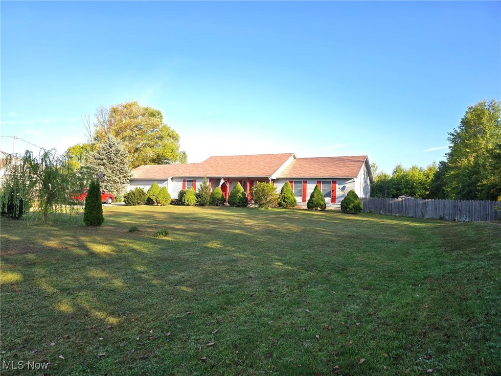 42902 Butternut Ridge Road Elyria, OH 44035 - Photo 2 of 34 Gallery Image 2