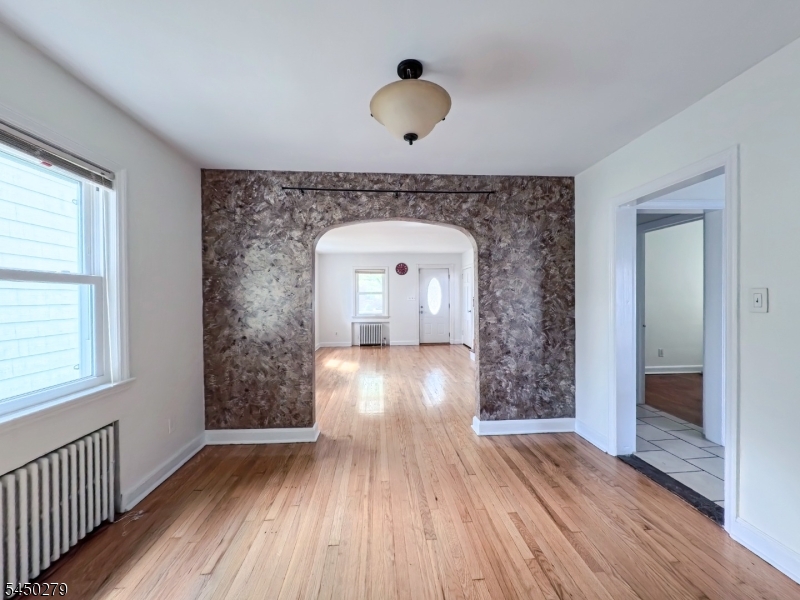 621 Palisade Road Union, NJ 07083 - Photo 9 of 36 Gallery Image 9