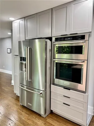 $799,000 | 1230 Sunderland Court Northeast, Brookhaven, GA 30319