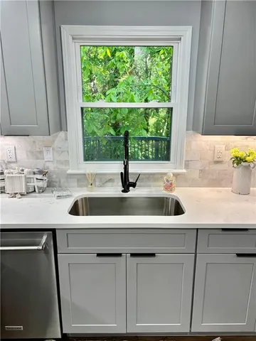 $799,000 | 1230 Sunderland Court Northeast, Brookhaven, GA 30319