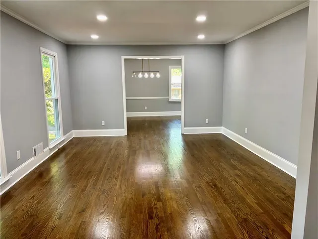 $799,000 | 1230 Sunderland Court Northeast, Brookhaven, GA 30319