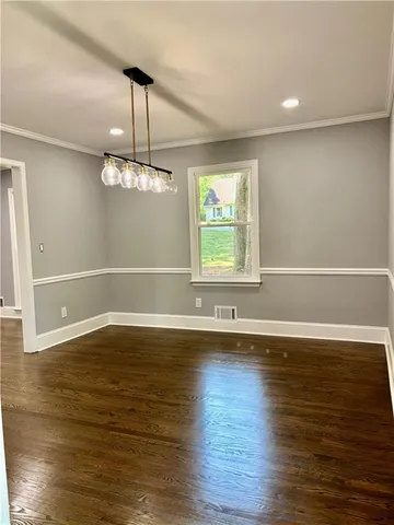 $799,000 | 1230 Sunderland Court Northeast, Brookhaven, GA 30319