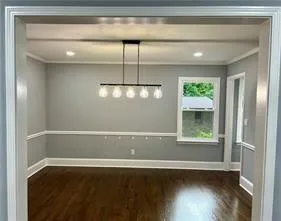 $799,000 | 1230 Sunderland Court Northeast, Brookhaven, GA 30319