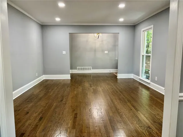 $799,000 | 1230 Sunderland Court Northeast, Brookhaven, GA 30319