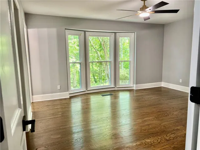 $799,000 | 1230 Sunderland Court Northeast, Brookhaven, GA 30319