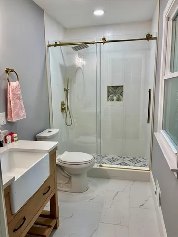 $799,000 | 1230 Sunderland Court Northeast, Brookhaven, GA 30319