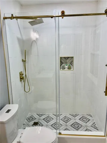 $799,000 | 1230 Sunderland Court Northeast, Brookhaven, GA 30319