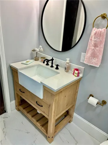 $799,000 | 1230 Sunderland Court Northeast, Brookhaven, GA 30319