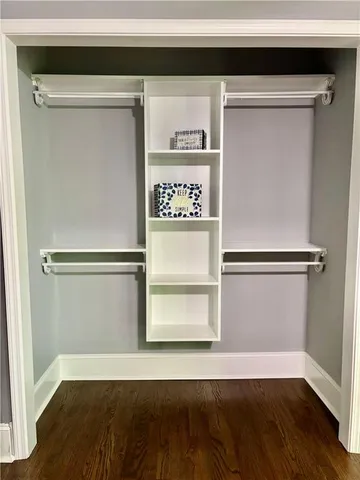 $799,000 | 1230 Sunderland Court Northeast, Brookhaven, GA 30319