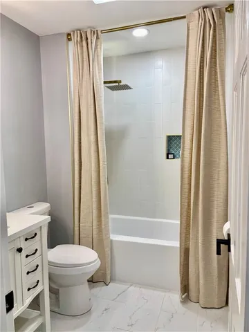 $799,000 | 1230 Sunderland Court Northeast, Brookhaven, GA 30319