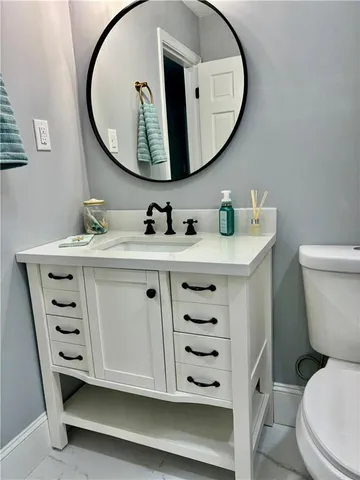 $799,000 | 1230 Sunderland Court Northeast, Brookhaven, GA 30319