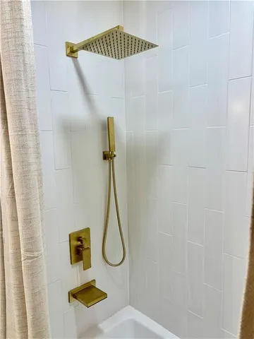 $799,000 | 1230 Sunderland Court Northeast, Brookhaven, GA 30319