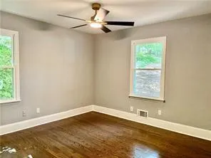 $799,000 | 1230 Sunderland Court Northeast, Brookhaven, GA 30319