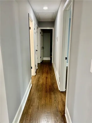 $799,000 | 1230 Sunderland Court Northeast, Brookhaven, GA 30319