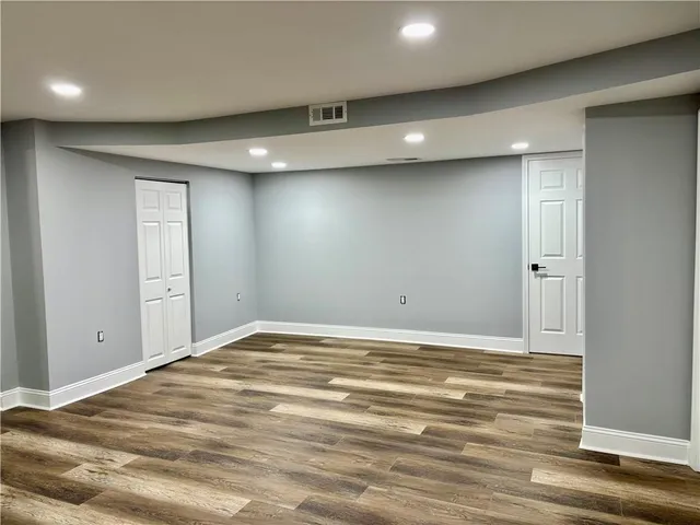 $799,000 | 1230 Sunderland Court Northeast, Brookhaven, GA 30319